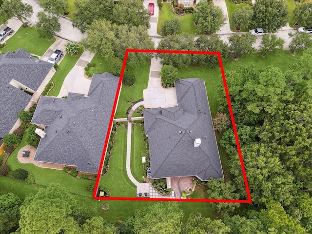1330 Royal Sands Ln, Kingwood, TX 77345 - photo 33