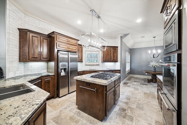 1330 Royal Sands Ln, Kingwood, TX 77345 - photo 13