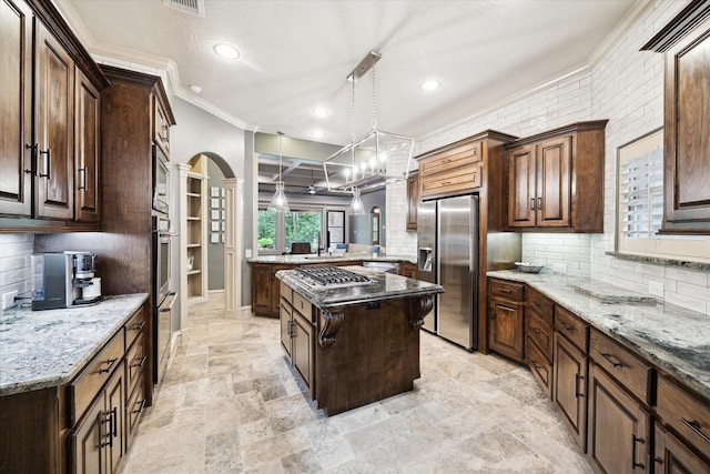 1330 Royal Sands Ln, Kingwood, TX 77345 - photo 14