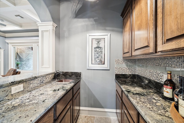 1330 Royal Sands Ln, Kingwood, TX 77345 - photo 8