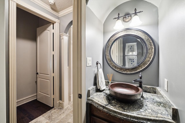 1330 Royal Sands Ln, Kingwood, TX 77345 - photo 25