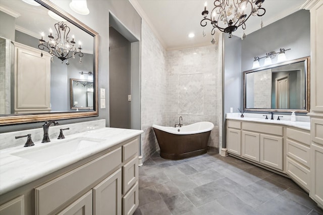 1330 Royal Sands Ln, Kingwood, TX 77345 - photo 18