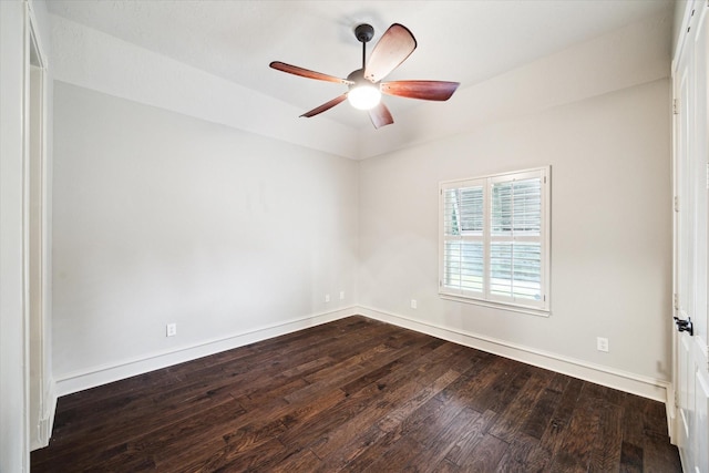 1330 Royal Sands Ln, Kingwood, TX 77345 - photo 21