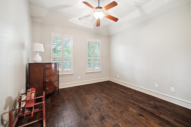 1330 Royal Sands Ln, Kingwood, TX 77345 - photo 23