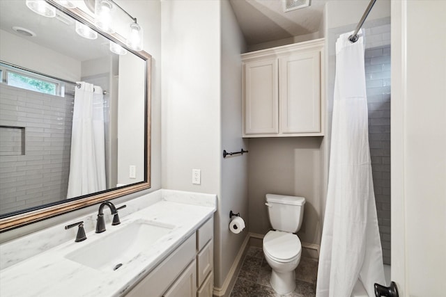 1330 Royal Sands Ln, Kingwood, TX 77345 - photo 22