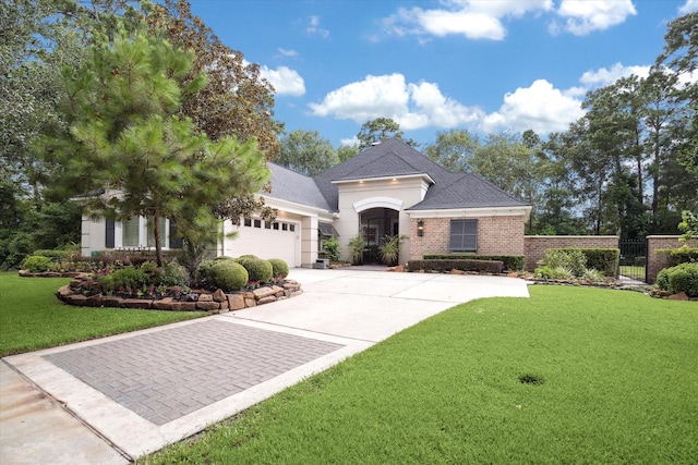 1330 Royal Sands Ln, Kingwood, TX 77345 - photo 1