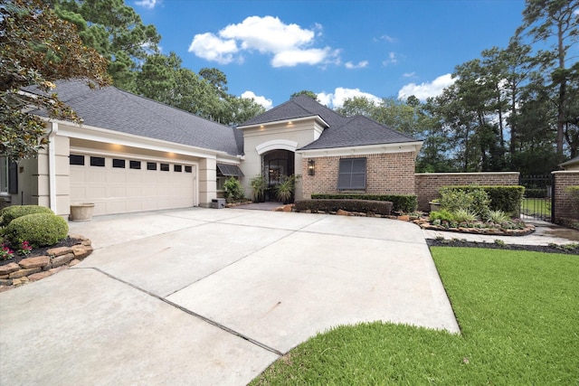 1330 Royal Sands Ln, Kingwood, TX 77345 - photo 2
