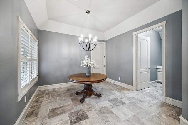 1330 Royal Sands Ln, Kingwood, TX 77345 - photo 15