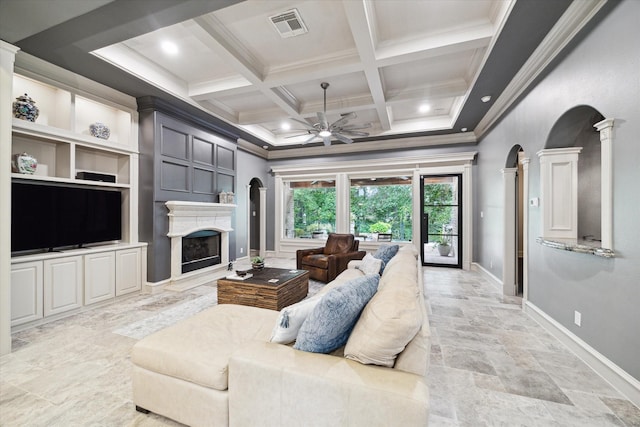 1330 Royal Sands Ln, Kingwood, TX 77345 - photo 10