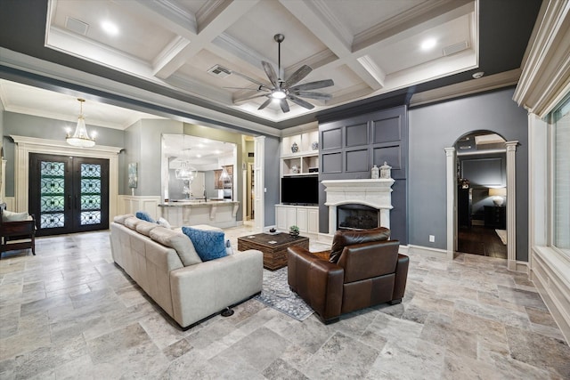 1330 Royal Sands Ln, Kingwood, TX 77345 - photo 9