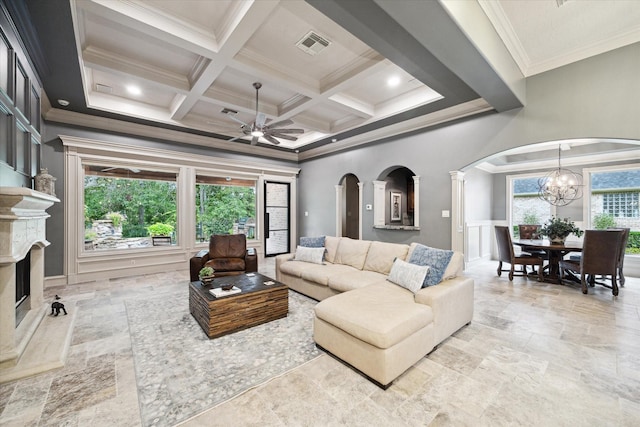 1330 Royal Sands Ln, Kingwood, TX 77345 - photo 11
