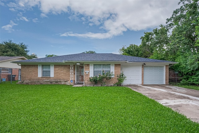 5919 Clarewood Dr, Houston, TX 77081 - photo 1