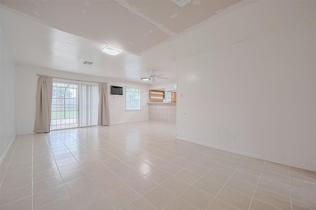 5919 Clarewood Dr, Houston, TX 77081 - photo 2