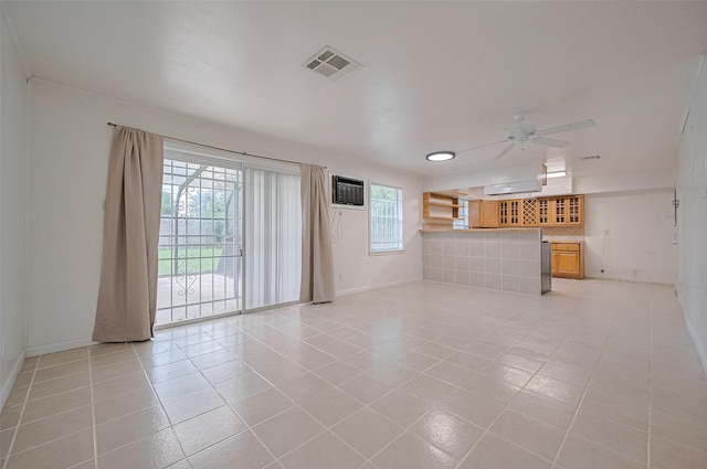 5919 Clarewood Dr, Houston, TX 77081 - photo 3
