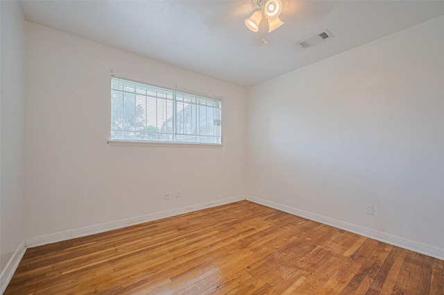 5919 Clarewood Dr, Houston, TX 77081 - photo 5