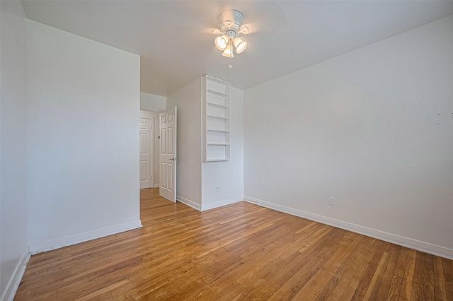 5919 Clarewood Dr, Houston, TX 77081 - photo 6