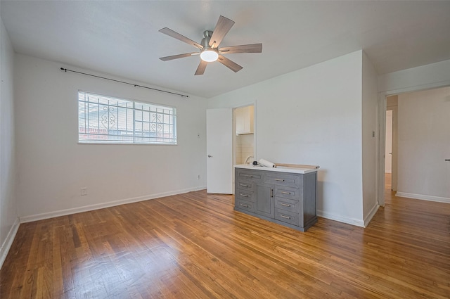 5919 Clarewood Dr, Houston, TX 77081 - photo 7