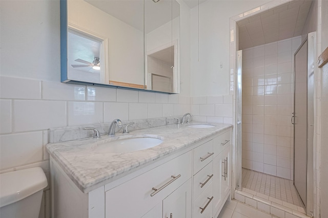 5919 Clarewood Dr, Houston, TX 77081 - photo 8