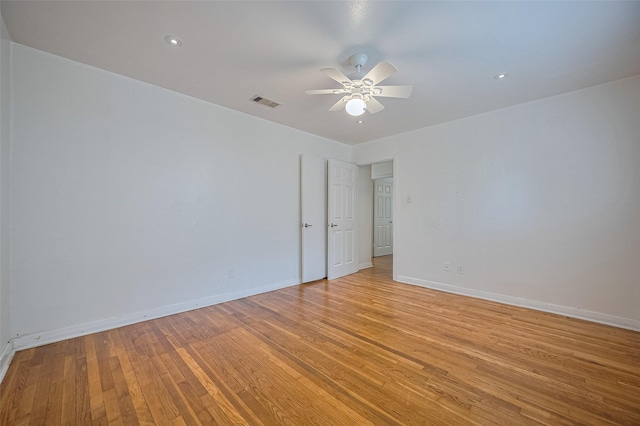 5919 Clarewood Dr, Houston, TX 77081 - photo 9