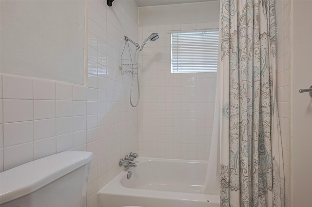 5919 Clarewood Dr, Houston, TX 77081 - photo 11
