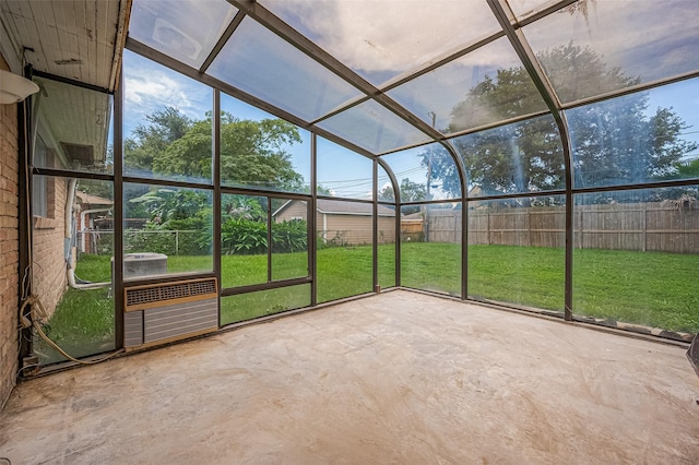 5919 Clarewood Dr, Houston, TX 77081 - photo 13