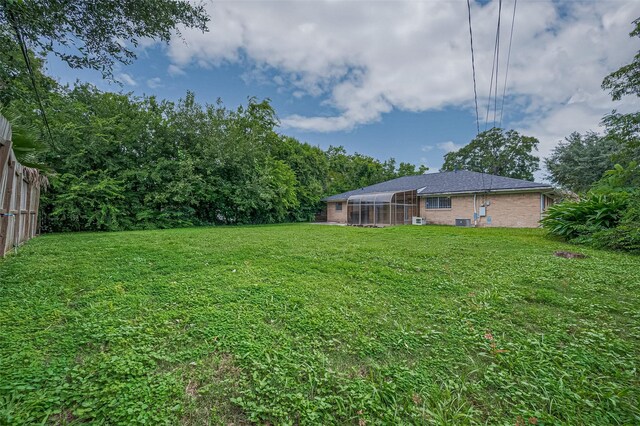 5919 Clarewood Dr, Houston, TX 77081 - photo 14