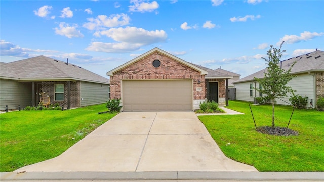 195 Bellewood Manor Dr, Magnolia, TX 77354 - photo 1