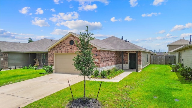 195 Bellewood Manor Dr, Magnolia, TX 77354 - photo 2