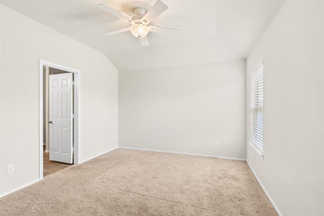 195 Bellewood Manor Dr, Magnolia, TX 77354 - photo 11