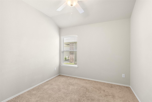 195 Bellewood Manor Dr, Magnolia, TX 77354 - photo 17