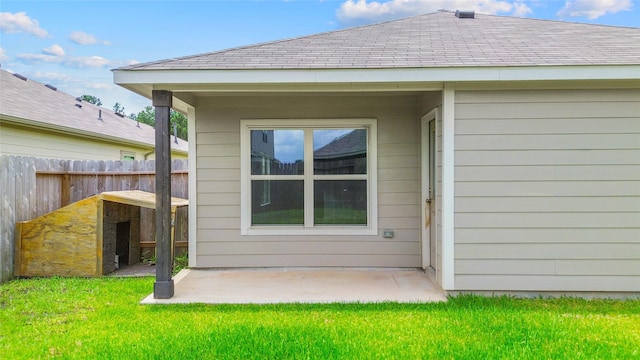 195 Bellewood Manor Dr, Magnolia, TX 77354 - photo 21