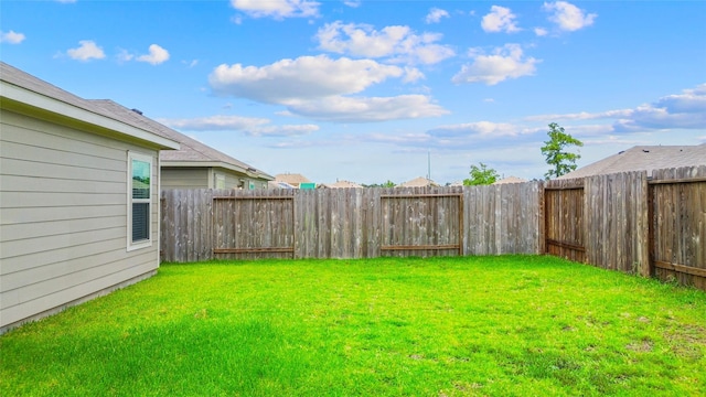 195 Bellewood Manor Dr, Magnolia, TX 77354 - photo 22