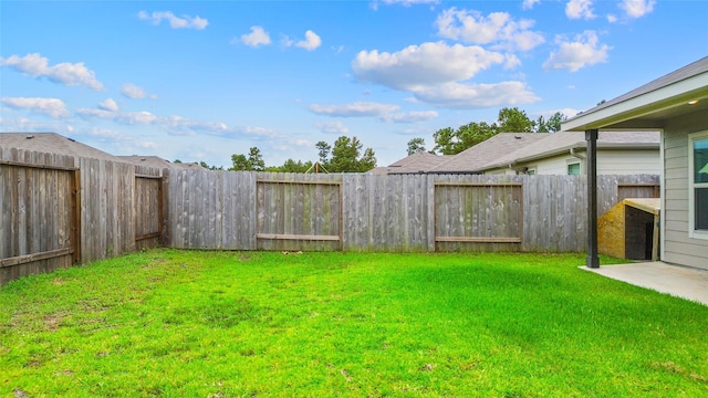 195 Bellewood Manor Dr, Magnolia, TX 77354 - photo 23