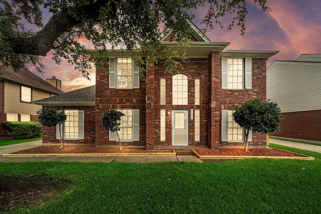 6523 Coldstream Dr, Pasadena, TX 77505 - photo 1