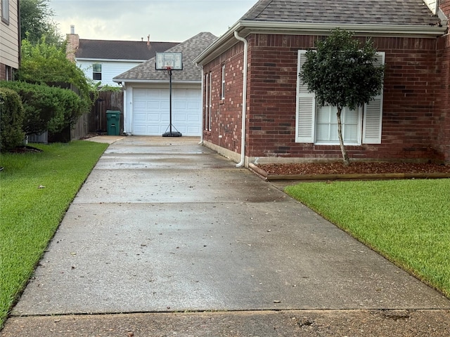 6523 Coldstream Dr, Pasadena, TX 77505 - photo 2