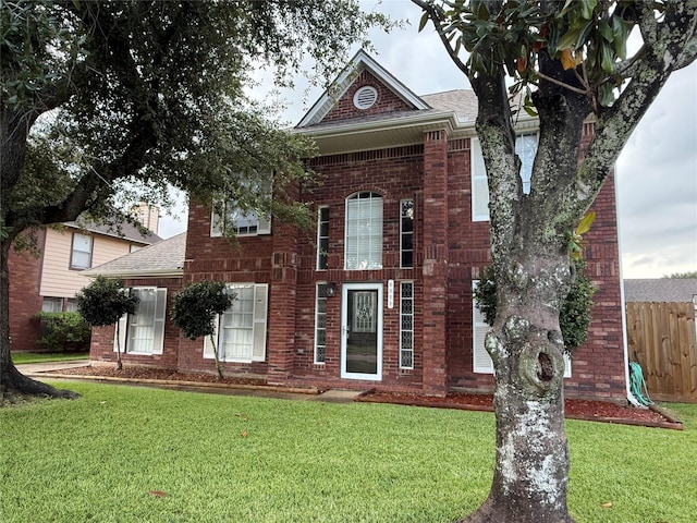 6523 Coldstream Dr, Pasadena, TX 77505 - photo 3