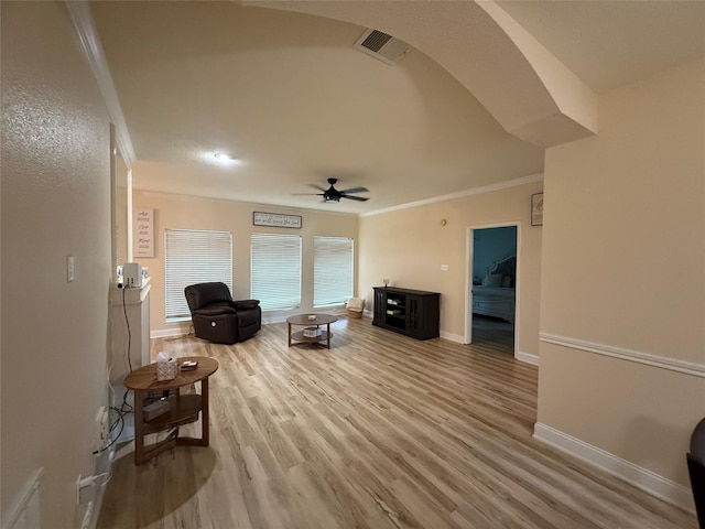 6523 Coldstream Dr, Pasadena, TX 77505 - photo 4