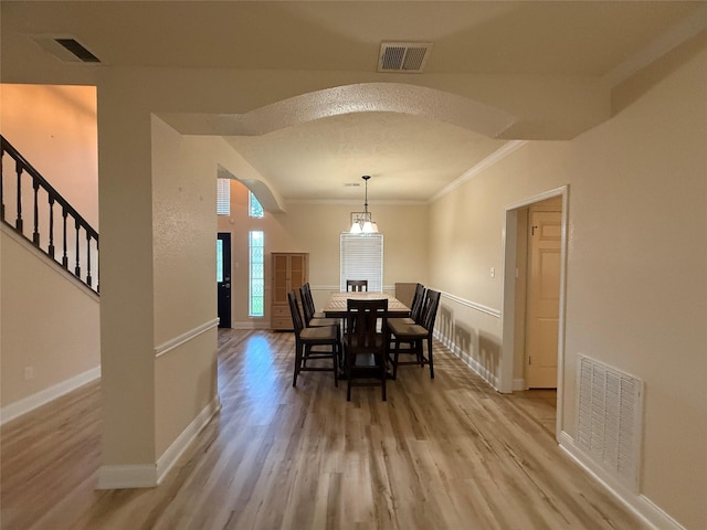 6523 Coldstream Dr, Pasadena, TX 77505 - photo 5