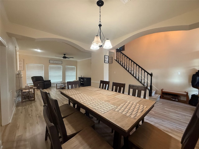 6523 Coldstream Dr, Pasadena, TX 77505 - photo 6