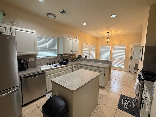 6523 Coldstream Dr, Pasadena, TX 77505 - photo 7