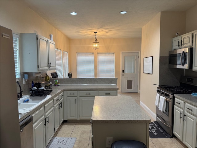 6523 Coldstream Dr, Pasadena, TX 77505 - photo 8