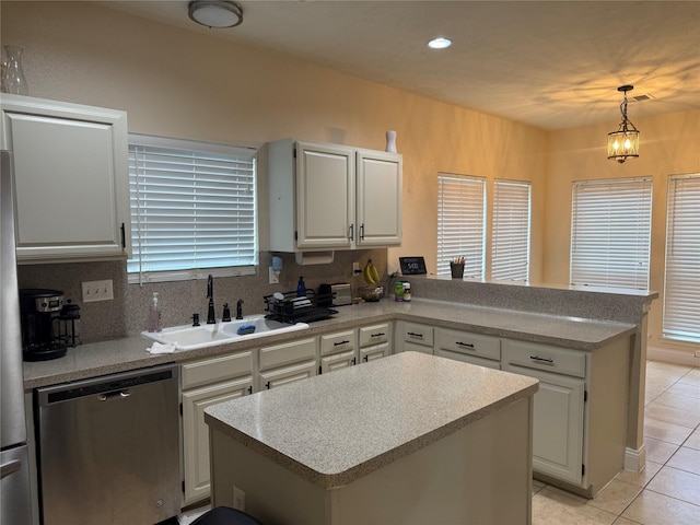 6523 Coldstream Dr, Pasadena, TX 77505 - photo 9