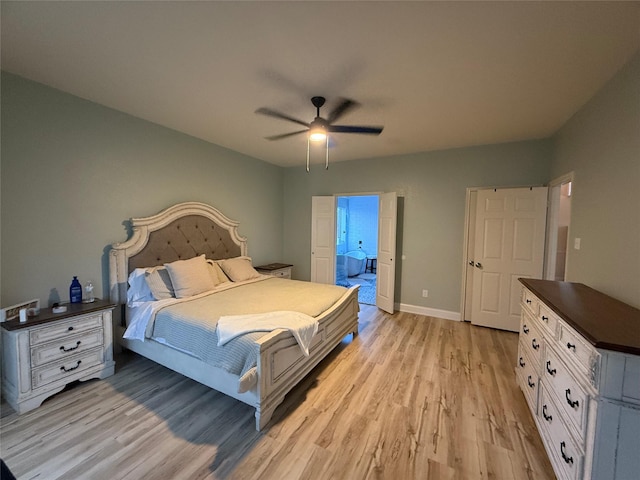 6523 Coldstream Dr, Pasadena, TX 77505 - photo 12