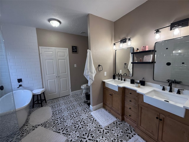 6523 Coldstream Dr, Pasadena, TX 77505 - photo 13