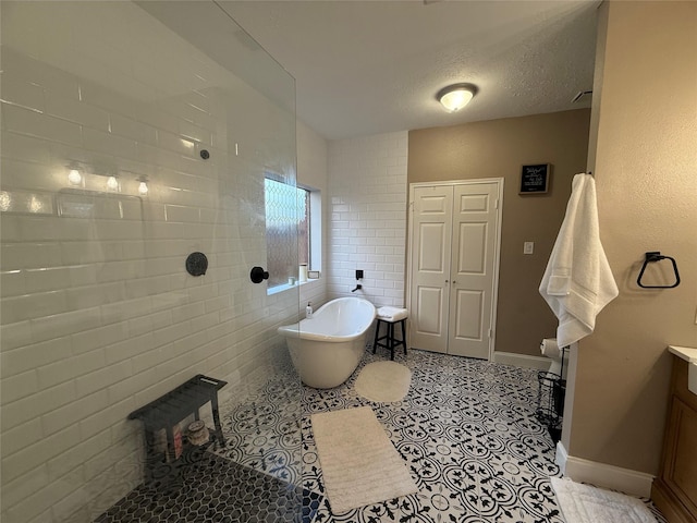 6523 Coldstream Dr, Pasadena, TX 77505 - photo 14