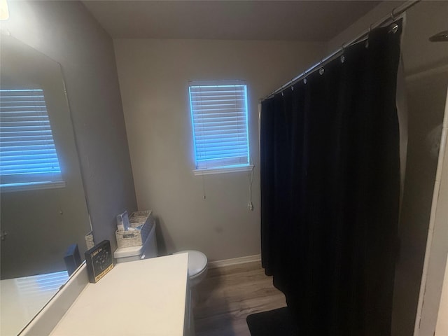 6523 Coldstream Dr, Pasadena, TX 77505 - photo 21