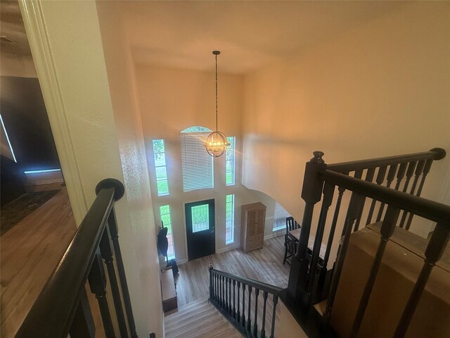 6523 Coldstream Dr, Pasadena, TX 77505 - photo 22