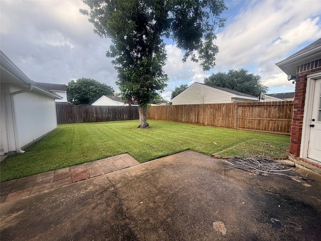 6523 Coldstream Dr, Pasadena, TX 77505 - photo 23