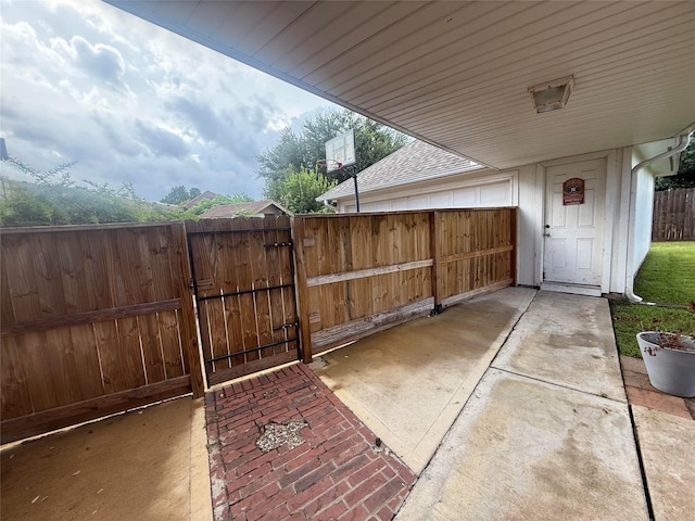 6523 Coldstream Dr, Pasadena, TX 77505 - photo 24