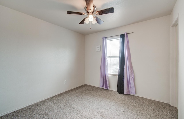 2614 Kenwich Oaks Ln, Katy, TX 77449 - photo 26